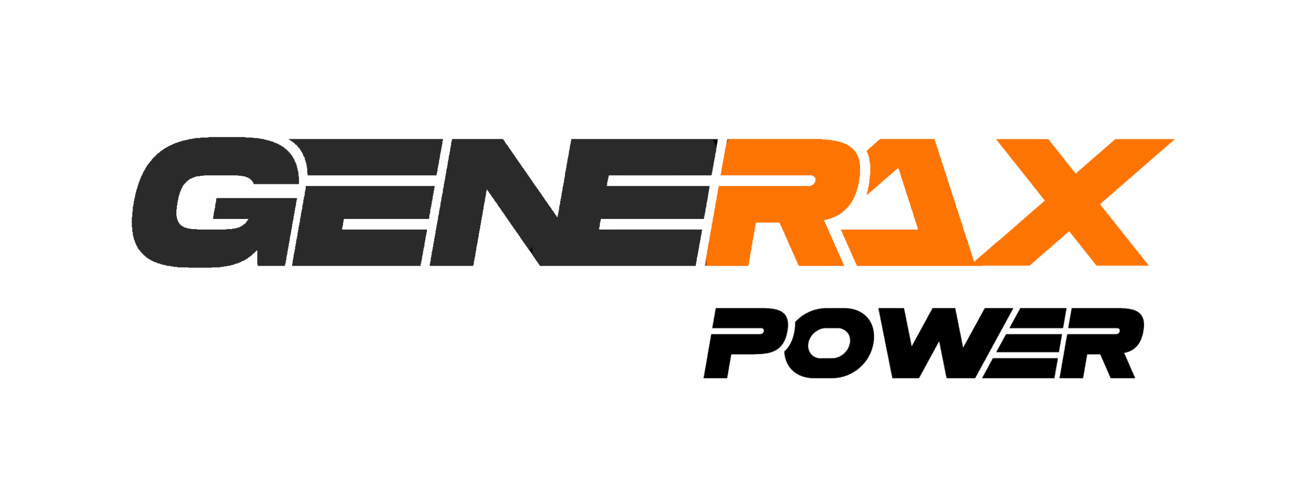 Generax