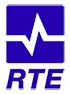 RTE